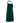 PR150_107_PR150_peacock