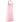 PR150_108_PR150_Pink_FT