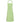 PR150_109_PR150_Pistachio_FT