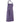 PR150_110_PR150_Purple_FT
