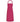 PR150_113_PR150_RaspberryCrush_FT