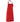 PR150_114_PR150_Red_FT