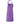 PR150_121_PR150_RichViolet_FT
