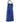 PR150_123_PR150_Royal_FT