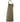 PR150_130_PR150_Sage_FT