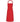 PR150_131_PR150_Salsa_FT