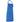 PR150_132_PR150_Sapphire_FT