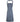 PR150_137_PR150_Steel_FT