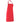 PR150_140_PR150_StrawberryRed_FT