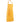 PR150_141_PR150_Sunflower_FT