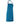 PR150_143_PR150_Teal_FT