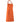 PR150_144_PR150_Terracotta_FT
