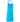 PR150_145_PR150_Turquoise_FT