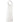 PR150_148_PR150_White_FT