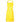 PR150_151_PR150_Yellow_FT
