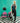 PR150_PR150_LS13_2016