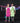 PR150_PR150_LS18_2016