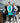 PR150_PR150_LS6_2016