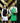 PR150_PR150_LS9_2016