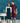 PR150_PR150_PEACOCK_AUBERGINE_1