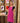 PR150_PR150_RASPBERRY-CRUSH_1