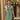 PR150_PR150_SAGE_1