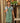 PR150_PR150_SAGE_1