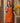 PR150_PR150_Terracotta