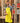 PR150_PR150_YELLOW_2