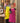 PR150_PR150_YELLOW_RASPBERRY-CRUSH_3