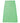 PR151_001_PR151_Apple_FT