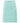 PR151_002_PR151_Aqua_FT