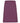 PR151_003_PR151_Aubergine_FT