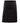 PR151_004_PR151_Black_FT