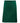 PR151_033_PR151_Bottle_FT