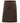 PR151_035_PR151_Brown_FT