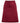 PR151_037_PR151_Burgundy_FT