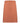 PR151_044_PR151_Chestnut_FT