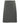 PR151_047_PR151_DarkGrey_FT