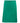 PR151_051_PR151_Emerald_FT