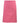 PR151_052_PR151_Fuchsia_FT