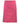 PR151_059_PR151_HotPink_FT