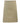 PR151_066_PR151_Khaki_FT