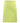 PR151_074_PR151_Lime_FT