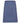 PR151_077_PR151_MarineBlue_FT