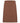 PR151_080_PR151_Mocha_FT
