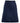 PR151_084_PR151_Navy_FT