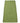 PR151_104_PR151_OasisGreen_FT
