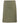 PR151_105_PR151_Olive_FT