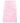 PR151_108_PR151_Pink_FT